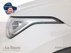 Volkswagen Tiguan 1.5 tsi r-line 150cv dsg