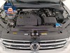 Volkswagen Tiguan 1.5 tsi r-line 150cv dsg