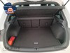 Volkswagen Tiguan 1.5 tsi r-line 150cv dsg