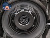 Volkswagen Tiguan 1.5 tsi r-line 150cv dsg