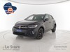 Volkswagen T-Roc 1.5 tsi r-line
