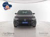 Volkswagen T-Roc 1.5 tsi r-line