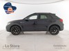 Volkswagen T-Roc 1.5 tsi r-line