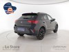 Volkswagen T-Roc 1.5 tsi r-line