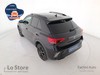 Volkswagen T-Roc 1.5 tsi r-line