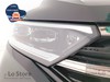 Volkswagen T-Roc 1.5 tsi r-line