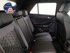 Volkswagen T-Roc 1.5 tsi r-line
