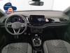 Volkswagen T-Roc 1.5 tsi r-line