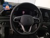 Volkswagen T-Roc 1.5 tsi r-line
