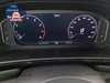 Volkswagen T-Roc 1.5 tsi r-line