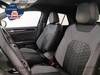 Volkswagen T-Roc 1.5 tsi r-line