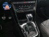 Volkswagen T-Roc 1.5 tsi r-line