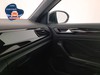 Volkswagen T-Roc 1.5 tsi r-line