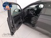 Volkswagen T-Roc 1.5 tsi r-line