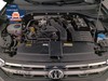 Volkswagen T-Roc 1.5 tsi r-line