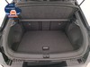 Volkswagen T-Roc 1.5 tsi r-line