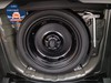 Volkswagen T-Roc 1.5 tsi r-line