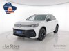 Volkswagen Tiguan 1.5 etsi r-line 150cv dsg