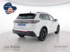 Volkswagen Tiguan 1.5 etsi r-line 150cv dsg