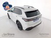 Volkswagen Tiguan 1.5 etsi r-line 150cv dsg
