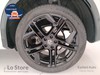 Volkswagen Tiguan 1.5 etsi r-line 150cv dsg