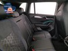 Volkswagen Tiguan 1.5 etsi r-line 150cv dsg