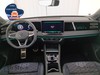 Volkswagen Tiguan 1.5 etsi r-line 150cv dsg