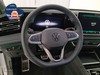 Volkswagen Tiguan 1.5 etsi r-line 150cv dsg