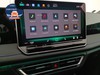 Volkswagen Tiguan 1.5 etsi r-line 150cv dsg
