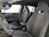 Volkswagen Tiguan 1.5 etsi r-line 150cv dsg