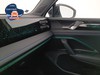 Volkswagen Tiguan 1.5 etsi r-line 150cv dsg