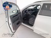 Volkswagen Tiguan 1.5 etsi r-line 150cv dsg