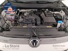 Volkswagen Tiguan 1.5 etsi r-line 150cv dsg