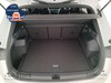 Volkswagen Tiguan 1.5 etsi r-line 150cv dsg