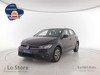 Volkswagen Polo 1.0 tsi life 95cv dsg