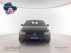 Volkswagen Polo 1.0 tsi life 95cv dsg