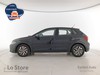 Volkswagen Polo 1.0 tsi life 95cv dsg