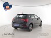 Volkswagen Polo 1.0 tsi life 95cv dsg