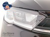 Volkswagen Polo 1.0 tsi life 95cv dsg