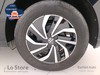Volkswagen Polo 1.0 tsi life 95cv dsg