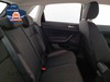 Volkswagen Polo 1.0 tsi life 95cv dsg