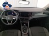 Volkswagen Polo 1.0 tsi life 95cv dsg