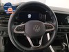 Volkswagen Polo 1.0 tsi life 95cv dsg