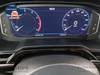 Volkswagen Polo 1.0 tsi life 95cv dsg