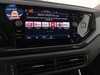Volkswagen Polo 1.0 tsi life 95cv dsg