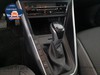 Volkswagen Polo 1.0 tsi life 95cv dsg
