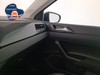 Volkswagen Polo 1.0 tsi life 95cv dsg