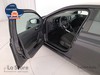 Volkswagen Polo 1.0 tsi life 95cv dsg