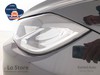 Volkswagen Polo 1.0 tsi life 95cv dsg