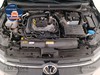 Volkswagen Polo 1.0 tsi life 95cv dsg